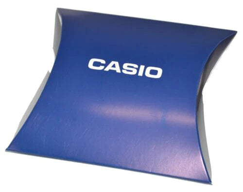 Casio VINTAGE Maxi Slim Vintage Watch