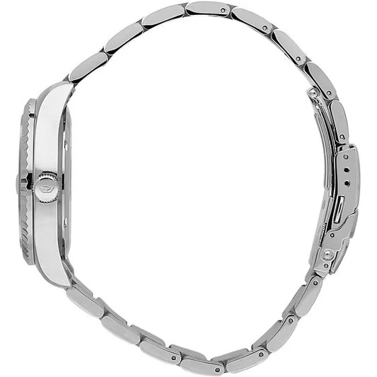 Collezione Caribe OROLOGIO PHILIP WATCH CARIBE - R8223597030