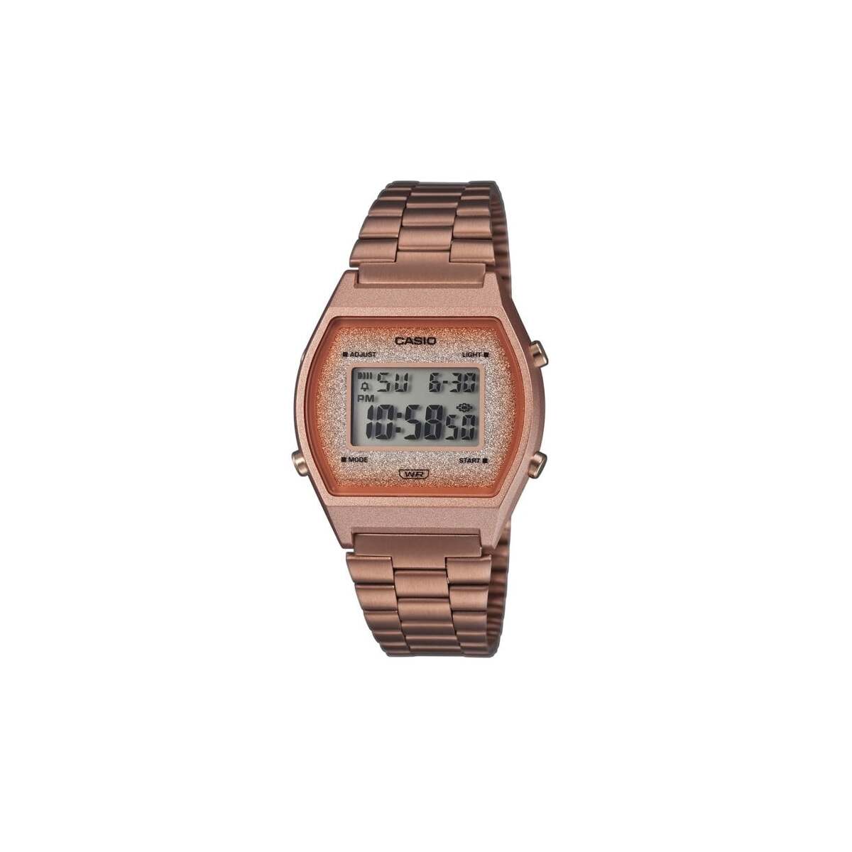 Orologio al Quarzo Digitale Casio