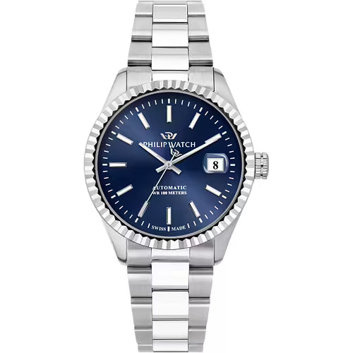 Collezione Caribe OROLOGIO PHILIP WATCH CARIBE - R8223597030