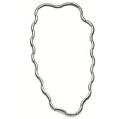 Collana Breil Donna.  Codice TJ1093