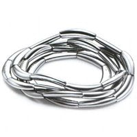 Collana Breil Donna.  Codice TJ1093