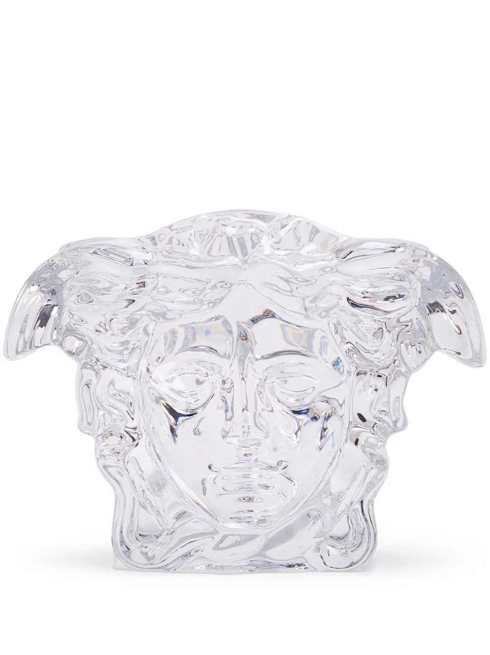 Medusa Grande Crystal