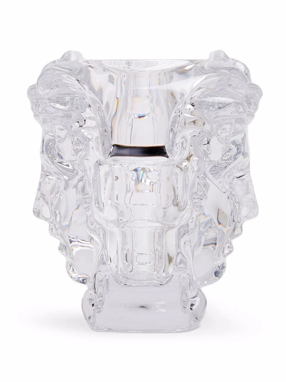 Medusa Grande Crystal